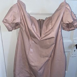 Latex Mini cutie🤩